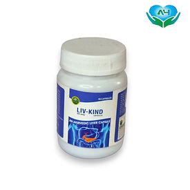 Liv-Kind